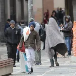 onda-de-frio-mais-intensa-do-ano-deve-atingir-o-brasil-em-maio