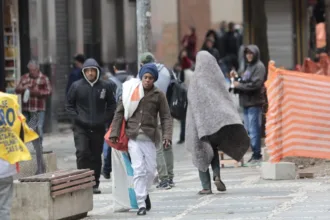 onda-de-frio-mais-intensa-do-ano-deve-atingir-o-brasil-em-maio