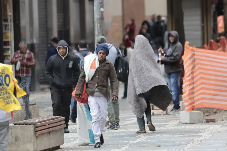 onda-de-frio-mais-intensa-do-ano-deve-atingir-o-brasil-em-maio