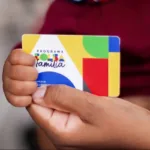 bolsa-familia:-veja-o-calendario-de-pagamentos-em-2026
