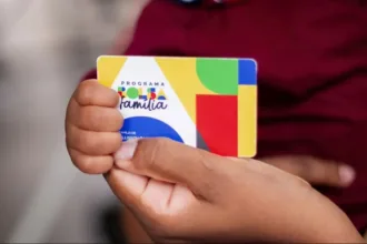 bolsa-familia:-veja-o-calendario-de-pagamentos-em-2026