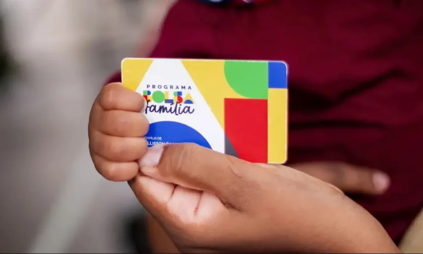 bolsa-familia:-veja-o-calendario-de-pagamentos-em-2026