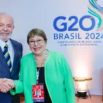 lula-deve-discutir-com-trump-indicacao-de-bachelet-para-chefia-da-onu