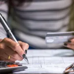 dividas:-plataforma-da-serasa-fara-ponte-para-novo-desenrola