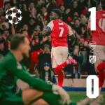 arsenal-vence-atletico-de-madrid-e-avanca-para-final-da-champions-league