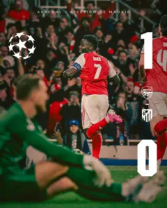 arsenal-vence-atletico-de-madrid-e-avanca-para-final-da-champions-league