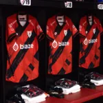 atletico-inicia-venda-de-novos-uniformes-para-a-temporada-2026