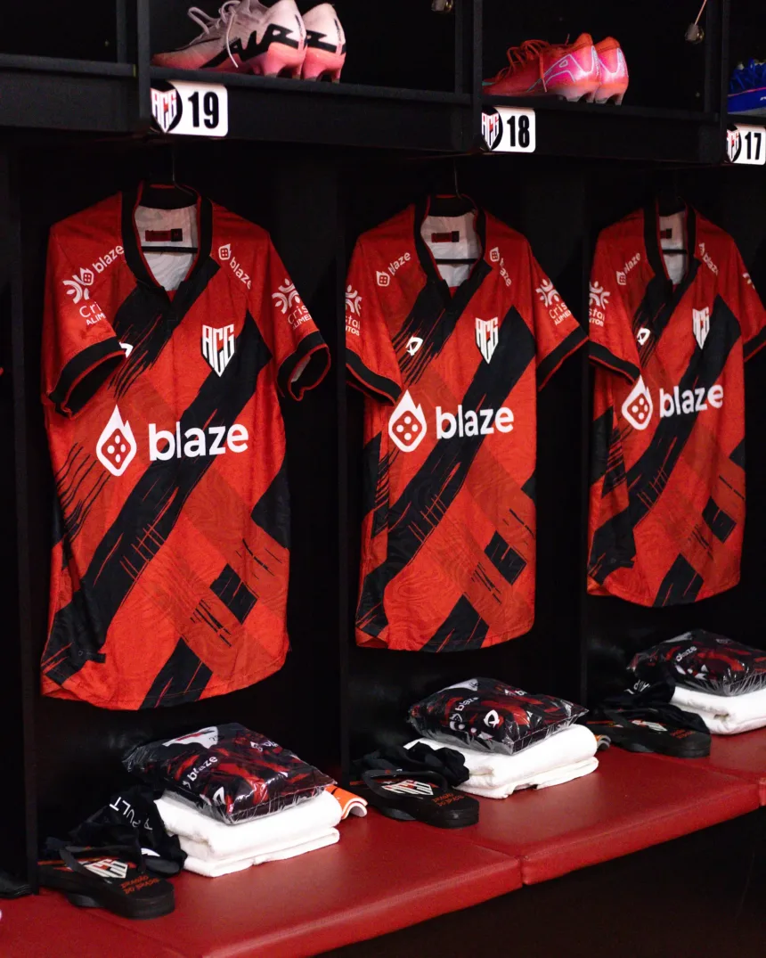 atletico-inicia-venda-de-novos-uniformes-para-a-temporada-2026