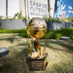 ronei-freitas,-presidente-da-fgf,-detalha-plano-de-torneio-internacional-ligado-a-copa-verde