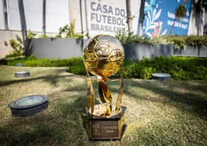 ronei-freitas,-presidente-da-fgf,-detalha-plano-de-torneio-internacional-ligado-a-copa-verde