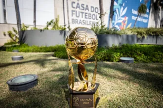 ronei-freitas,-presidente-da-fgf,-detalha-plano-de-torneio-internacional-ligado-a-copa-verde