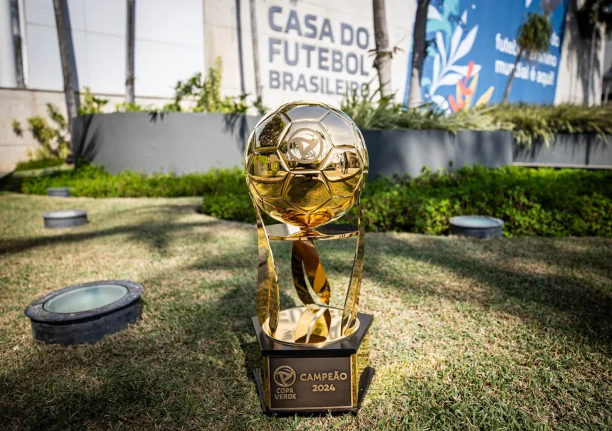 ronei-freitas,-presidente-da-fgf,-detalha-plano-de-torneio-internacional-ligado-a-copa-verde