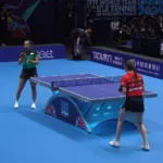 selecao-feminina-perde-para-luxemburgo-e-esta-eliminada-do-mundial-de-tenis-de-mesa-por-equipes