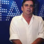 morre-o-criador-da-trilha-musical-do-‘fantastico’