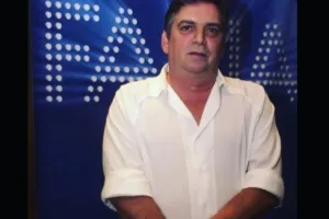 morre-o-criador-da-trilha-musical-do-‘fantastico’