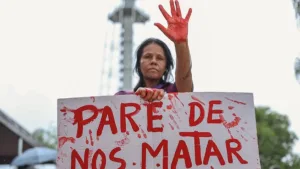 brasil-registra-399-vitimas-de-feminicidio-no-1o-trimestre,-seu-pior-indice-historico;-goias-teve-18