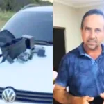 idosa-diz-que-foi-espionada-por-drone-em-meio-a-disputa-por-heranca;-filho-foi-preso