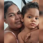 avo-que-fugiu-de-violencia-no-maranhao-enfrenta-despejo-com-neto-especial-em-luziania