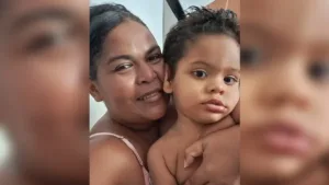 avo-que-fugiu-de-violencia-no-maranhao-enfrenta-despejo-com-neto-especial-em-luziania
