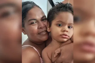 avo-que-fugiu-de-violencia-no-maranhao-enfrenta-despejo-com-neto-especial-em-luziania