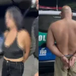 pm-tenta-conter-algazarra-e-e-recebida-com-socos-em-dois-bairros-de-goiania
