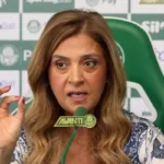 na-bronca-com-aumento-de-cota-para-flamengo,-palmeiras-anuncia-saida-da-libra:-“atitudes-egoistas”