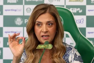 na-bronca-com-aumento-de-cota-para-flamengo,-palmeiras-anuncia-saida-da-libra:-“atitudes-egoistas”