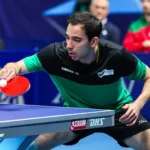 brasil-vira-contra-singapura-e-avanca-para-oitavas-de-final-da-disputa-masculina-do-mundial-de-tenis-de-mesa-por-equipes
