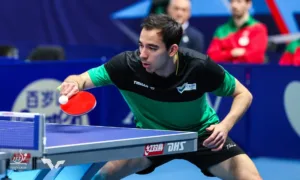 brasil-vira-contra-singapura-e-avanca-para-oitavas-de-final-da-disputa-masculina-do-mundial-de-tenis-de-mesa-por-equipes