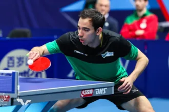 brasil-vira-contra-singapura-e-avanca-para-oitavas-de-final-da-disputa-masculina-do-mundial-de-tenis-de-mesa-por-equipes