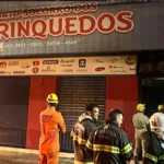 incendio-atinge-loja-de-brinquedos-em-goiania-pela-2a-vez-em-um-mes