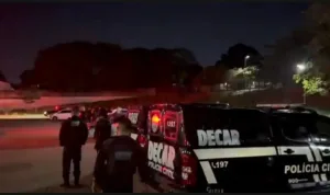 faccoes-criminosas-sao-alvo-de-megaoperacao-na-grande-goiania-e-interior-do-estado