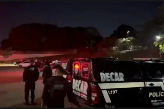 faccoes-criminosas-sao-alvo-de-megaoperacao-na-grande-goiania-e-interior-do-estado