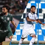 copa-centro-oeste-define-hoje-seu-primeiro-finalista