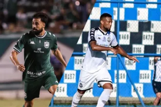 copa-centro-oeste-define-hoje-seu-primeiro-finalista