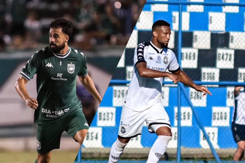 copa-centro-oeste-define-hoje-seu-primeiro-finalista