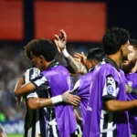o-que-neymar-e-robinho-jr-falaram-sobre-a-briga-no-treino-do-santos