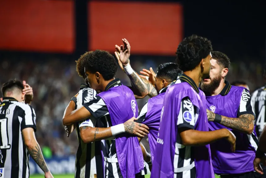 o-que-neymar-e-robinho-jr-falaram-sobre-a-briga-no-treino-do-santos