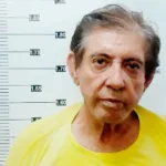 de-480-para-211-anos:-saiba-por-que-a-pena-de-joao-de-deus-foi-reduzida-pela-metade