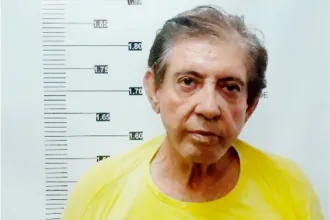 de-480-para-211-anos:-saiba-por-que-a-pena-de-joao-de-deus-foi-reduzida-pela-metade