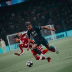 bayern-e-psg-decidem-ultima-vaga-na-final-da-champions-league
