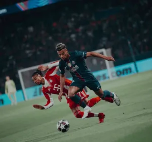 bayern-e-psg-decidem-ultima-vaga-na-final-da-champions-league