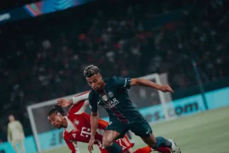 bayern-e-psg-decidem-ultima-vaga-na-final-da-champions-league