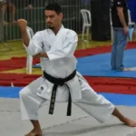 campeao-mundial-de-karate-tem-morte-cerebral-apos-grave-acidente-em-ceres