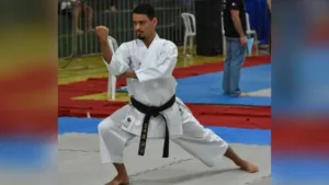campeao-mundial-de-karate-tem-morte-cerebral-apos-grave-acidente-em-ceres