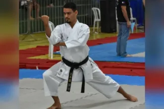 campeao-mundial-de-karate-tem-morte-cerebral-apos-grave-acidente-em-ceres