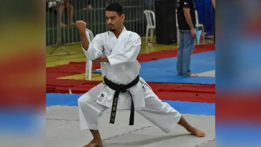 campeao-mundial-de-karate-tem-morte-cerebral-apos-grave-acidente-em-ceres