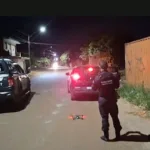 emboscada-coloca-torcedores-na-mira-da-pc-apos-morte-de-adolescente-em-goiania