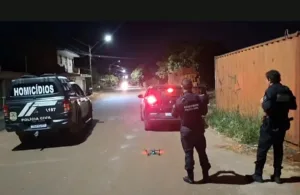 emboscada-coloca-torcedores-na-mira-da-pc-apos-morte-de-adolescente-em-goiania
