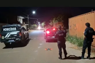 emboscada-coloca-torcedores-na-mira-da-pc-apos-morte-de-adolescente-em-goiania